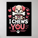 Suche nach kauen poster Valentinstag