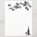 Suche nach wein flyer Restaurant