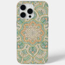 Suche nach mosaik fall iphone hüllen Telefon