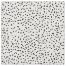 Suche nach schwarzweiss leopard Tier