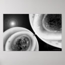 Suche nach leute kunst Schwarzes
