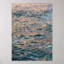 Suche nach ocean waves poster Meereswellen