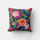 Suche nach lebendig kissen Boho