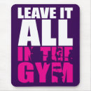 Suche nach verlassen sie mousepads Motivierend