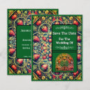Suche nach william morris muster einladungen Elegant