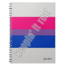 Suche nach lgbtq kleine notizbücher Que