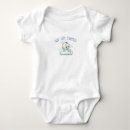 Suche nach erster zahn babykleidung Babyzahn