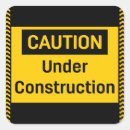 Suche nach straßenschild aufkleber Gelb
