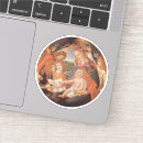 Suche nach madonna aufkleber Madonna und kind