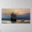 Suche nach pilger poster Mayflower