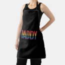 Suche nach monat schürzen Lgbtq