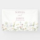 Suche nach lila blumen banner Für sie/ihn