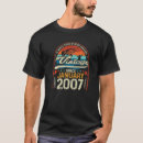 Suche nach 16 jahre tshirts Vintag