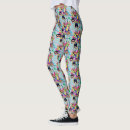 Suche nach cyborg leggings Teen titans go cartoon
