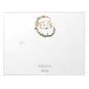 Suche nach metallisch notizblock Elegant