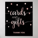 Suche nach rose schwarz poster Roségold