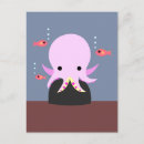 Suche nach niedliche fische postkarten Für kinder