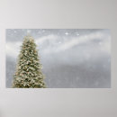 Suche nach weihnachtskarte kunst Schnee