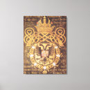 Suche nach kais poster leinwandbilder Heilig