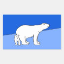 Suche nach polar aufkleber Weiß