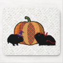 Suche nach niedliches meerschweinchen mousepads Cavy