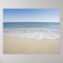 Suche nach cape cod massachusetts poster Strand