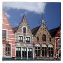 Suche nach belgien fliesen Architektur