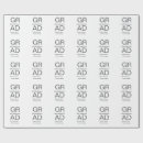 Suche nach rustikales geschenkpapier Minimal