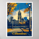 Suche nach ohio poster Urlaub