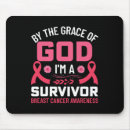 Suche nach brust mousepads Unterstützung