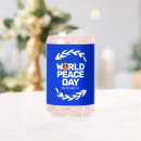 Suche nach gegen gewalt tassen Friedenszeichen