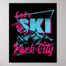 Suche nach sessellift poster Schnee