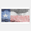 Suche nach houston texas aufkleber Reise