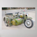 Suche nach motorcycle poster Vintage