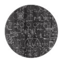 Suche nach mathematik schneidebrettchen Physik