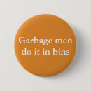 Suche nach mülleimer buttons Behälter