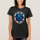 Suche nach für flugzeugmechaniker tshirts Luftfahrt