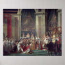Suche nach verfolgung poster Bonaparte