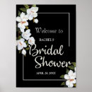 Suche nach vintages brautparty poster Floral