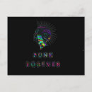 Suche nach punk postkarten Symbol