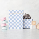 Suche nach himmelblau geschenkpapier Trendig
