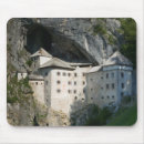 Suche nach slowenien mousepads Architektur