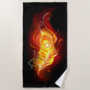 Suche nach brennen sport spiele Orange