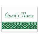 Suche nach keltisch tischkarten Herz