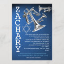 Suche nach trumpet einladungen Orchester