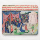 Suche nach harfe mousepads Dichtungskitt