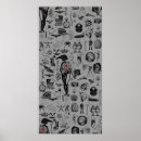 Suche nach apotheke poster Magie