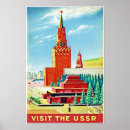 Suche nach russia poster Russland