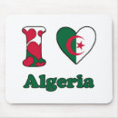 Suche nach algerien mousepads Afrika
