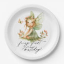 Suche nach feen teller Märchen